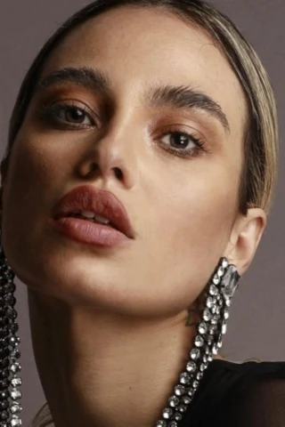 Marika Esposito