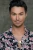 Darren Shin
