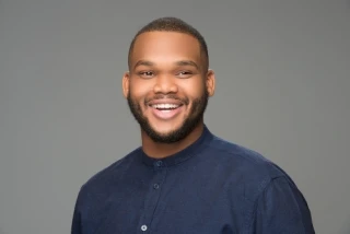 Karlton Humes