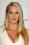 Leven Rambin
