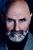 Peter Ross-Murray