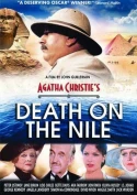 Death On The Nile