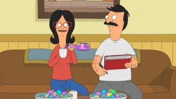 Eggs for Days