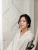 Elizabeth Lo
