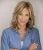 Kylie Cushman