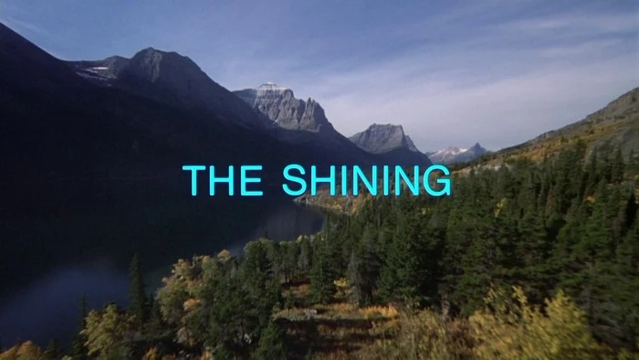 Title Card