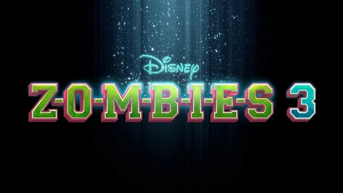 Title Card