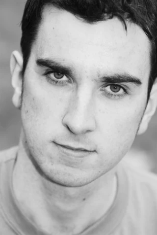 Russell Jones
