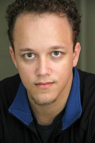 Jason Moatz