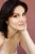 Irina Costa Jelinek