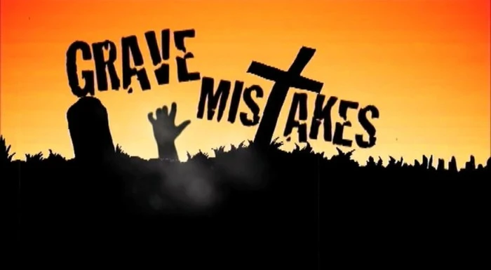 Title Card