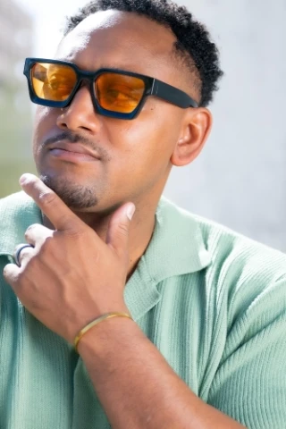 Dujhan Brown