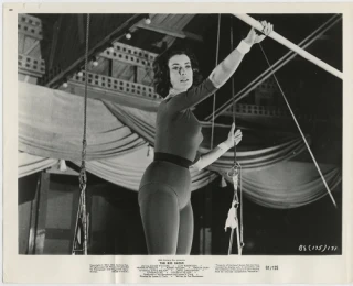 Carol Christensen