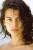 Christiana D'Amore