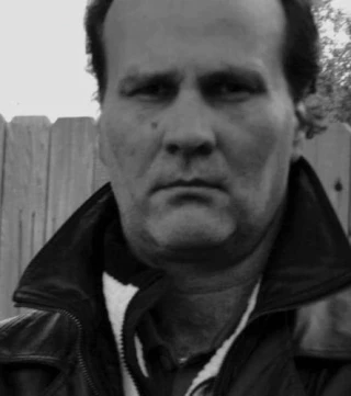 Eddy Fitzgerald