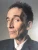 Jeffrey Ware