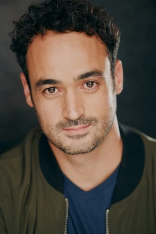 Sam Banaee