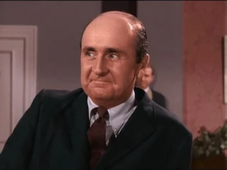 Bryan O'Byrne