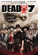 Dead 7