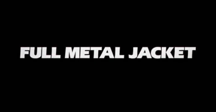 Title Card