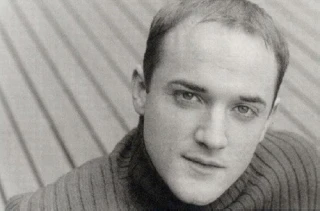 Jeremy J. Sullivan