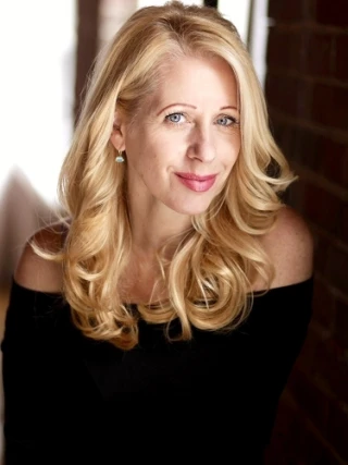 Diane Marie Carey