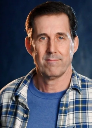 Lon Gowan