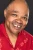 Ken Prymus