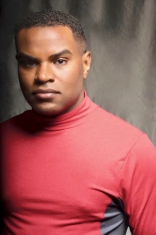 Jeremy J. Sykes