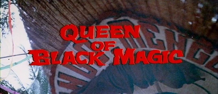 Title Card