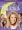 Bewitched: Season 8