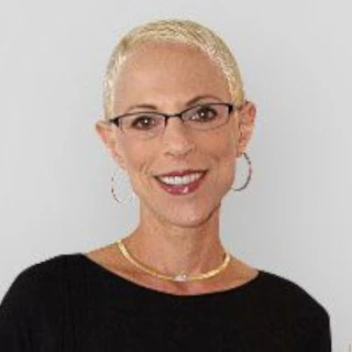 Irene Dreayer