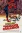 Spider-Man: The Dragon's Challenge