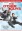 The Other Guys