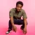 Nore Davis