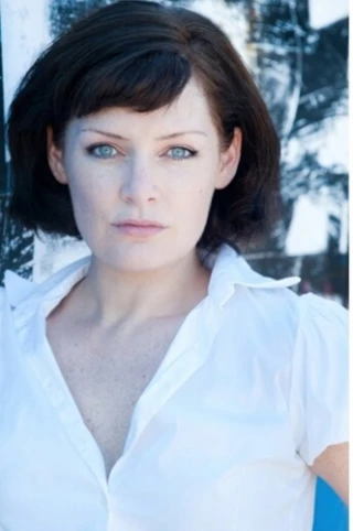 Niamh O'Byrne