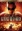 The Chronicles Of Riddick