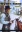 The Life And Legend Of Wyatt Earp: Season 4
