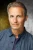 Scott Lea