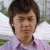 Ken Hung