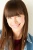 Jessica Pinfield