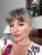 Dawn Brooks Macleod