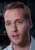 Garrett Felber