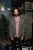 Wyatt Cenac