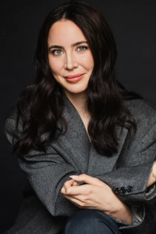 Elizaveta Chalenko