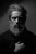 John Allen Phillips