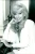 Lois Hamilton