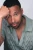Jay Franklin
