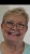 Rita Buchan