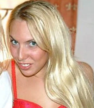 Sandie Caine